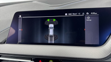 BMW 1 Series 118i M Sport 5dr Step Auto Petrol Hatchback